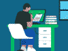 Best Payroll for Small Business: Your Definitive Guide