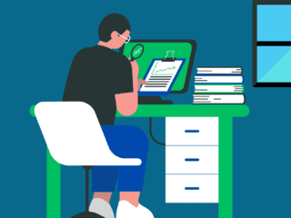 Best Payroll for Small Business Pros and Cons Explained Image