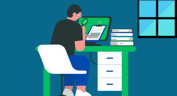 Best Payroll for Small Business: Your Definitive Guide