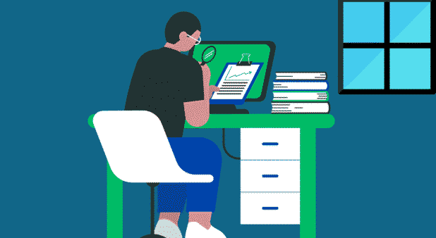 Best Payroll for Small Business: Your Definitive Guide