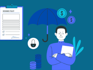 Best Public Liability Insurance for Small Business Image
