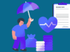 Cheap Public Liability Insurance for Small Business