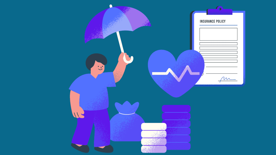 Cheap Public Liability Insurance for Small Business Image