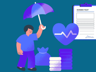 Cheap Public Liability Insurance for Small Business Image