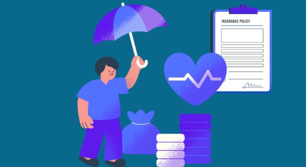 Cheap Public Liability Insurance for Small Business