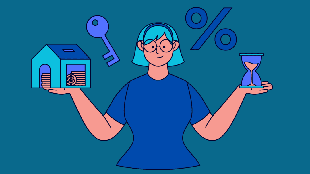 Dock Aesthetics and Property Value - Enhancing Your Waterfront Investment Image