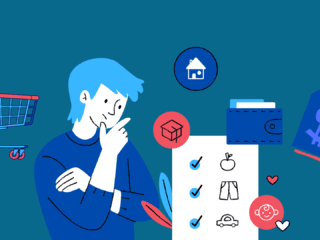 Ecommerce PPC Management - A Comprehensive Guide - Explained Image