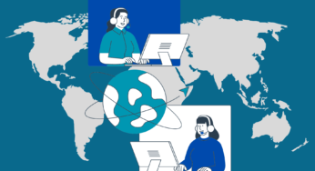 Pros and Cons of Globalization: How to Understand