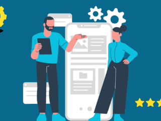 Field Service Management Software for Small Business Image