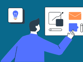 How Can Internet Marketing Services Help Your Business Image