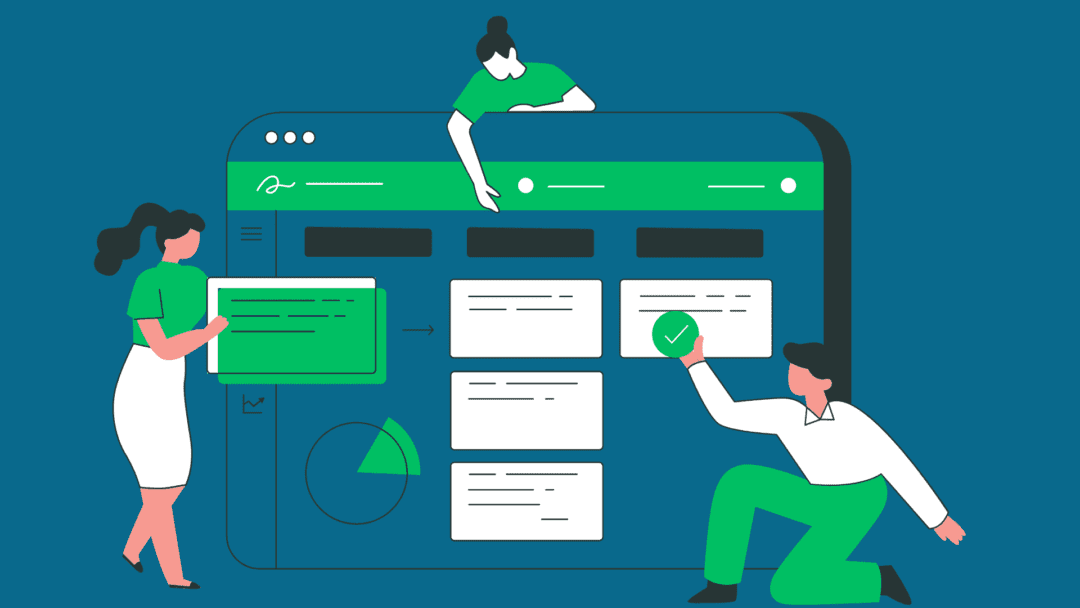 How Can an Online Marketing Expert Help Your Business Image