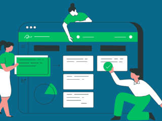 How Can an Online Marketing Expert Help Your Business Image