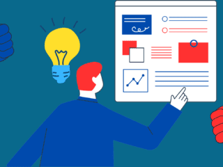 How to Understand the Pros and Cons of Experimental Research Image