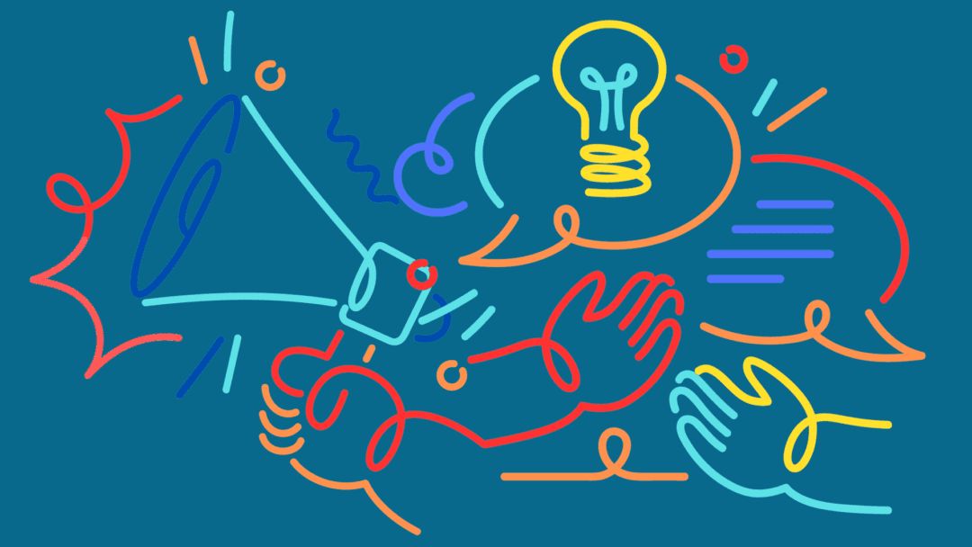 How to make money as a teenager without a Job Image