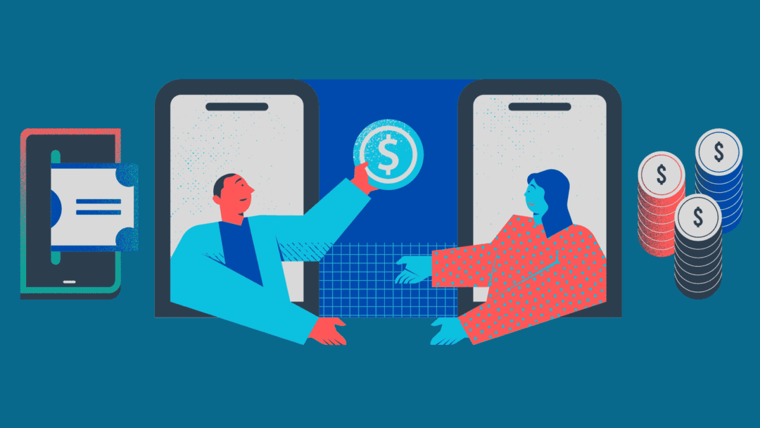 Remittance Meaning and Definition Image