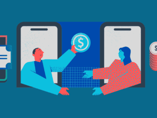 Remittance Meaning and Definition Image