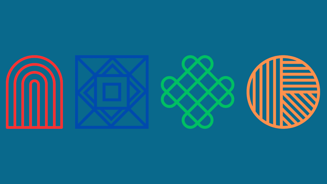 The Art of Minimalism in Bedroom Design Image