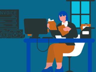 The Ultimate Guide to Sole Proprietorship Payroll Image