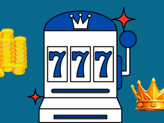The Ultimate Guide to the Best Online Slots Games Image