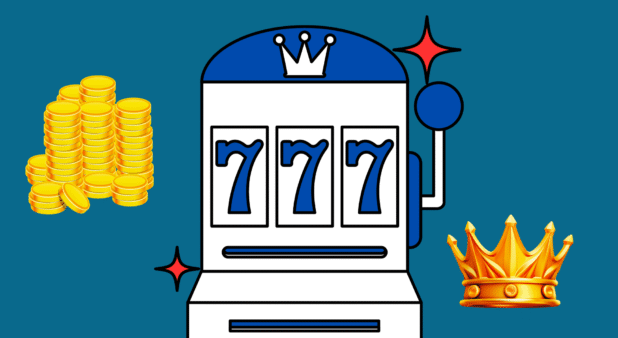 Best Online Slots Games: A Gamer’s Guide