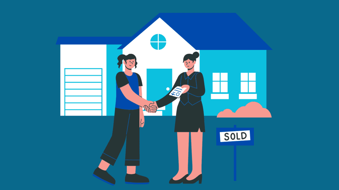 Understanding the Power of Bridging Loans Image