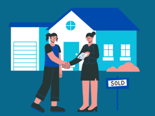 Understanding the Power of Bridging Loans Image