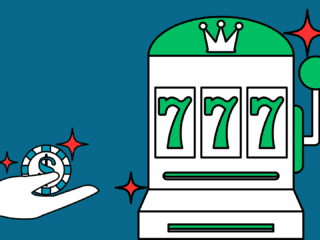 Why a slot88 so popular Image