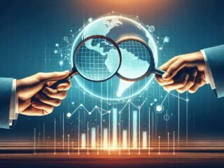 Top 10 Market Research Companies
