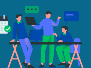 6 Best Booking Software for Small Business Image