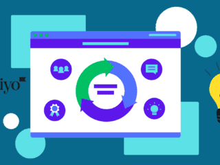 A Step-by-Step Guide to Klaviyo Segmentation Image