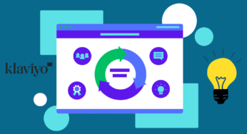 Klaviyo Segmentation: A Step-by-Step Guide