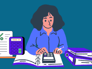 Cloud Accounting Simplified Image