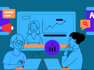Create Successful YouTube Google Ads Campaigns in Minutes Image
