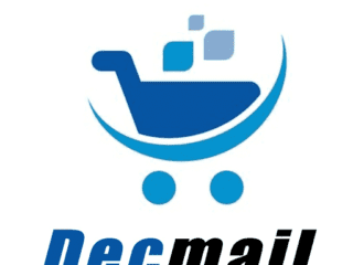 DecMall Transforming Global Commerce with Seamlessness in Cross-Border E-commerce and Cryptocurrency Trading Image