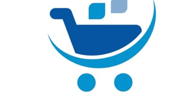 DecMall: Transforming Global Commerce with Seamlessness