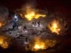 Diablo 2 Resurrected Runewords: A Comprehensive Guide