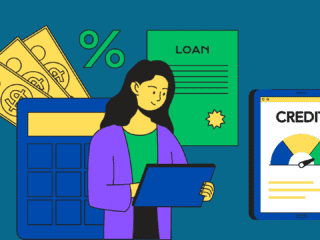 Get Your Instant Loan Application Approved - 7 Expert Tips Image