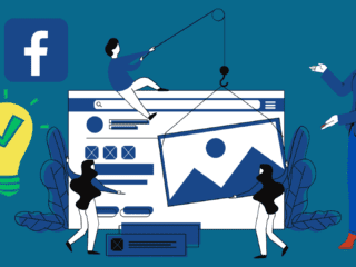 How to Set Up and Optimize Facebook Collection Ads Image
