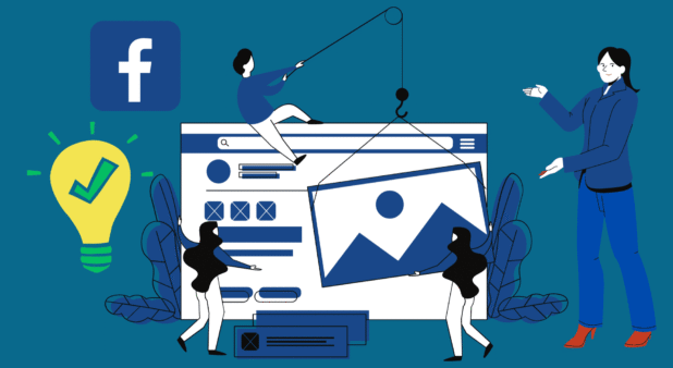 How to Utilize Facebook Collection Ads for Maximum Impact