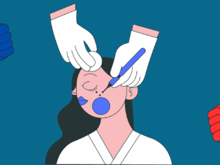 How to Understand the Pros and Cons of Botox Image