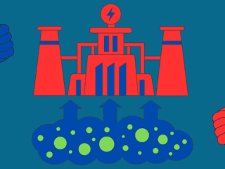 How to Understand the Pros and Cons of Geothermal Energy Image