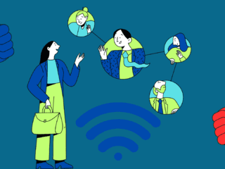 How to Understand the Pros and Cons of Net Neutrality Image