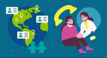 Demographic and Psychographic Information for Research