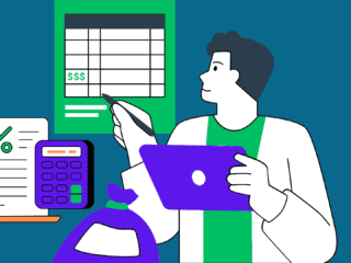 QuickBooks Enterprise Image