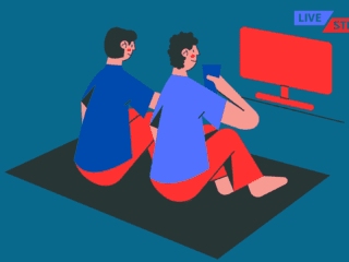Soap2day websites for watching Movies and TV shows Image