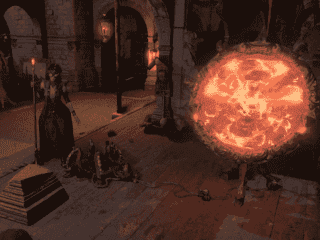 The Biggest Nerf in Path of Exile History is Coming after POE 322 Photo