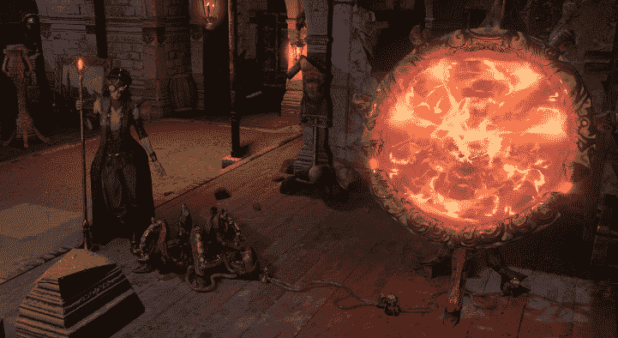 The Biggest Nerf in Path of Exile History is Coming after POE 3.22