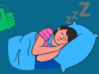The Organic Path to Better Sleep and Business Success Image