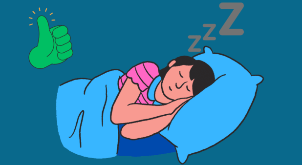 The Organic Path to Better Sleep and Business Success