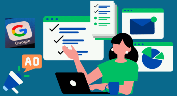 The Ultimate Guide to Google PPC Campaigns